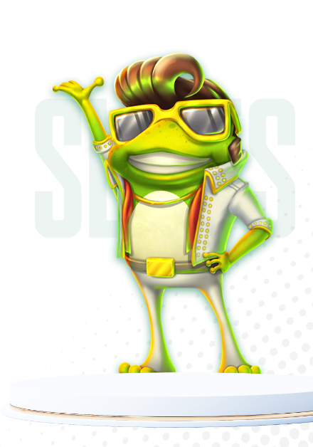 Slide 35